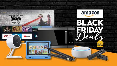 The best Black Friday deals so far: Bing Lee, eBay, Amazon, BFC