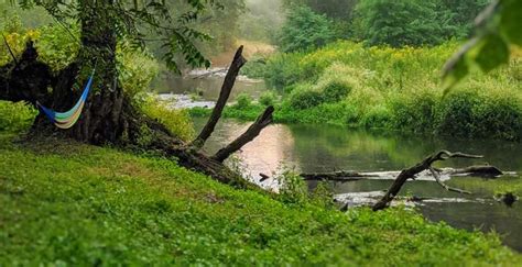 The best Camping in and near Elkader, Iowa