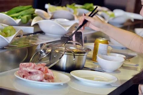 The best Chinese buffet restaurant in Leicester - Tripadvisor