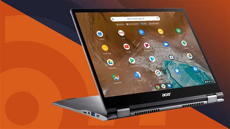 The best Chromebook antivirus 2024 TechRadar