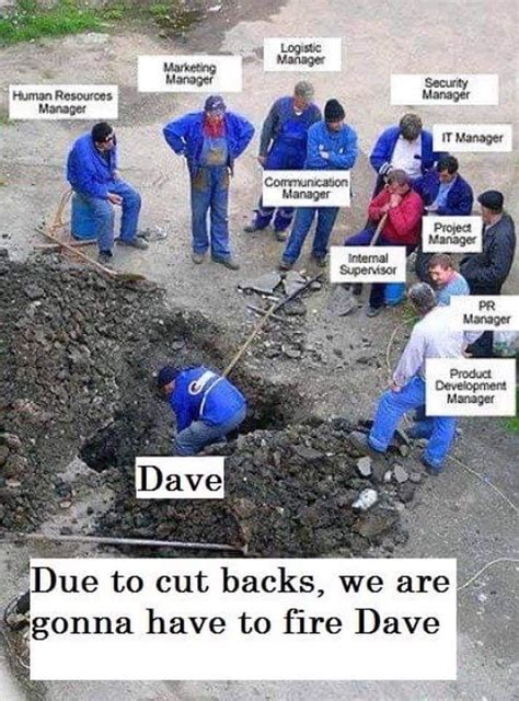 The best Dave memes :) Memedroid