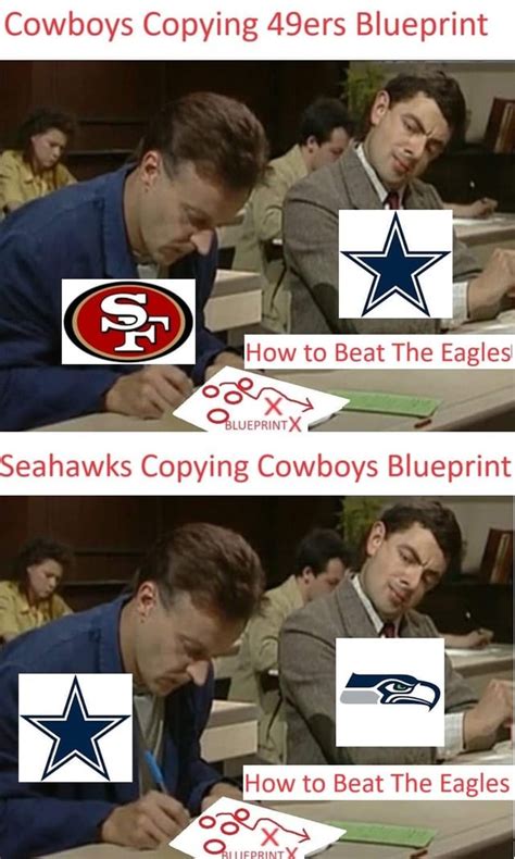 The best Eagles memes :) Memedroid