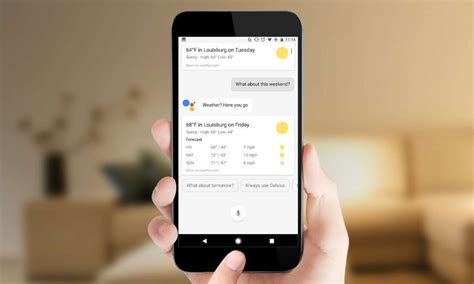 The best Google Assistant commands in 2022 Tom s Guide