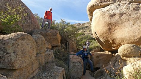 The best Hiking in and near Jacumba Hot Springs, California