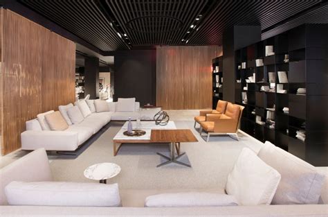 The best Italian Furniture stores NYC has to offer - Esperiri Milano