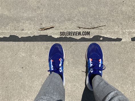 The best adidas shoes for standing all day - Solereview