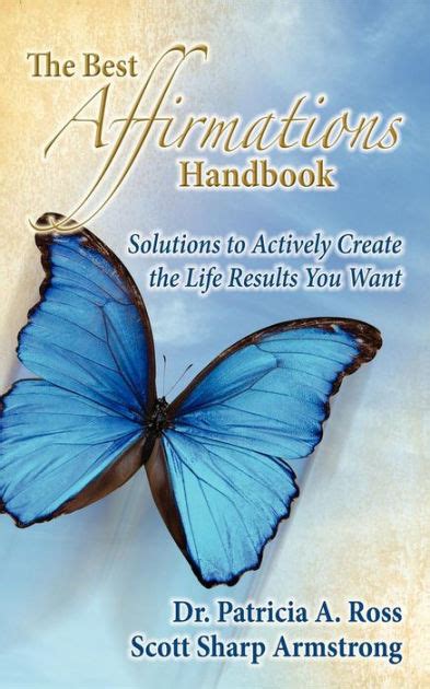 The best affirmations handbook the best affirmations handbook. - Study guide for icarus and daedalus.