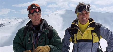 The best and worst Colorado ski films of all time