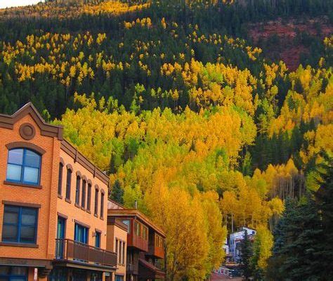 The best and worst cheap tourist attractions in Colorado