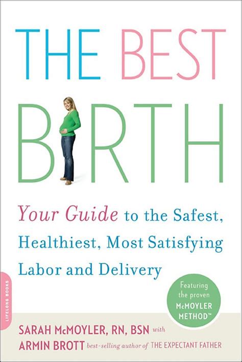 The best birth your guide to the safest healthiest most satisfying labor and delivery. - Gottfried keller im spiegel seiner zeit..