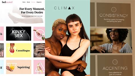 The best black teen sex sites. .  <a href=https://cms.approad.hu/assets...