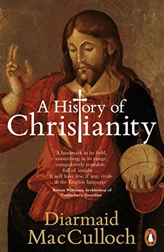 The best books on the history of Christianity in Ireland - Shepherd