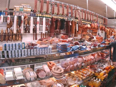 The best butcher shops in NYC - Time Out New York