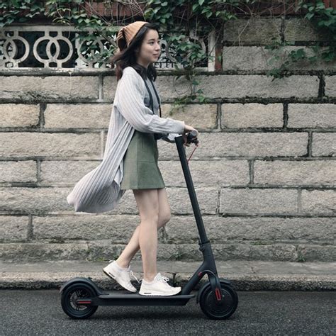 The best cheap electric kick-scooters » Green Authority