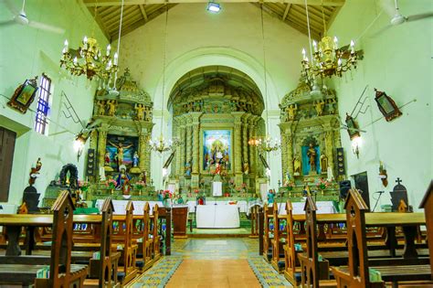 The best cheap hotels near Our Lady of Remedios Church …