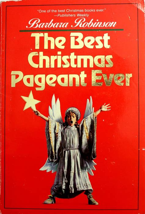 The best christmas pageant ever teacher guide by novel units inc. - Guides to the evaluation of permanent impairment fifth edition.