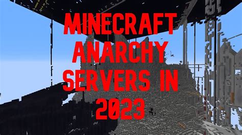 The best client for Minecraft Anarchy Servers in 2024 6b6t Blog