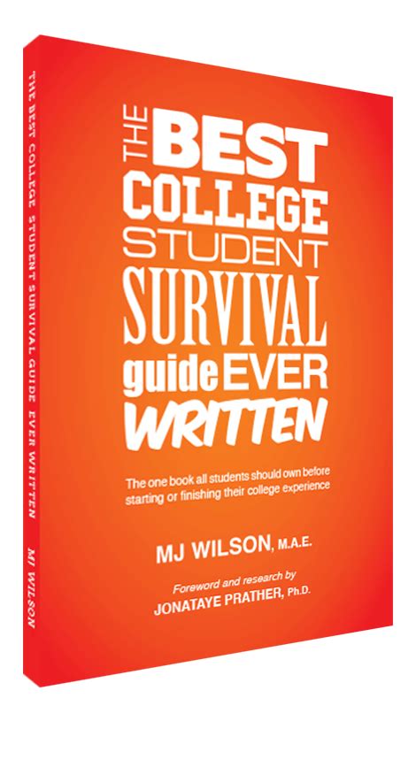 The best college student survival guide ever written by dr deign. - Ionization energy exams study guide answers.