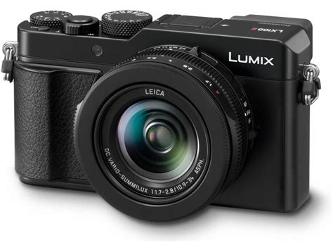 The best compact cameras in 2024 Creative Bloq