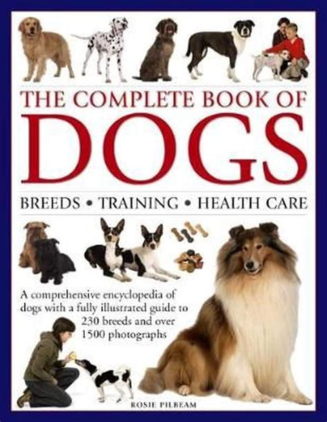 The best dogs for apartment living the complete guide to training and care for 32 breeds. - Contrast media safety issues and guidelines.