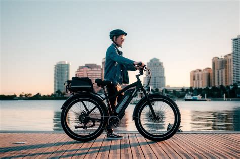 The best ebikes for every type of rider in 2024 BBC …