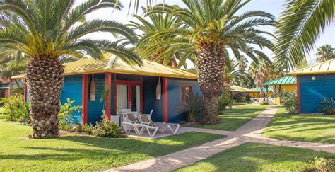 The best family resort on the Costa Daurada - Cambrils Park