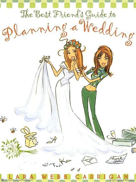 The best friends guide to planning a wedding by lara webb carrigan. - La historia de españa, contada con sencillez.