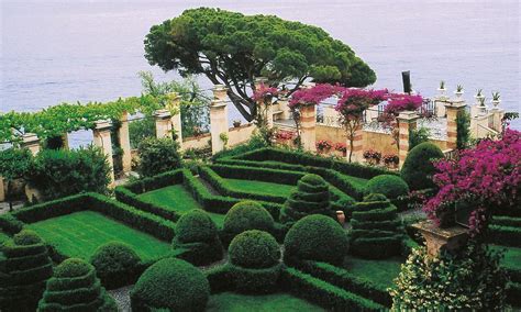 The best gardens in italy a travellers guide. - The essentials of computer organization and architecture instructor 39 s manual.