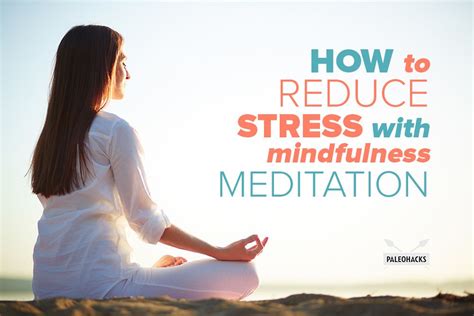 The best guide to meditation this is the perfect book if you want to reduce stress if you already m. - Change honda crv manual transmission fluid.