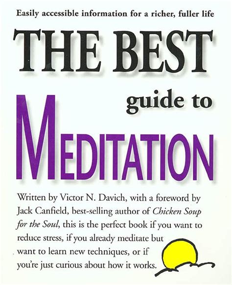 The best guide to meditation victor davich. - Sabre system american airlines user guide.