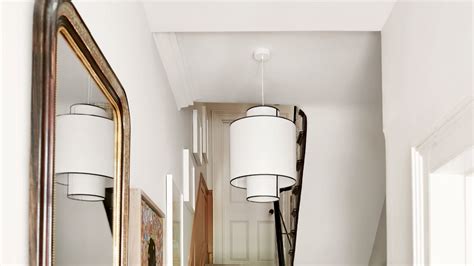 The best hallway lights to buy now House & Garden