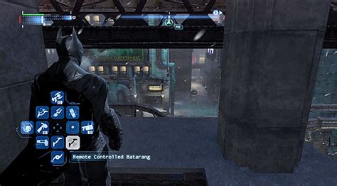 codini.rgarabwor.edu.pl. 