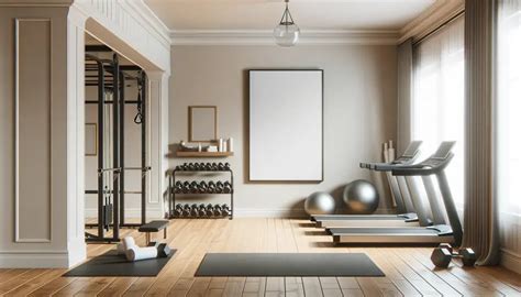 The best home gyms of 2024, according to experts