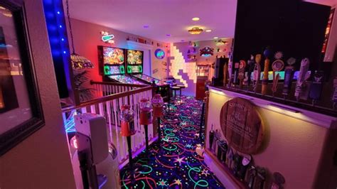 The best home porn
