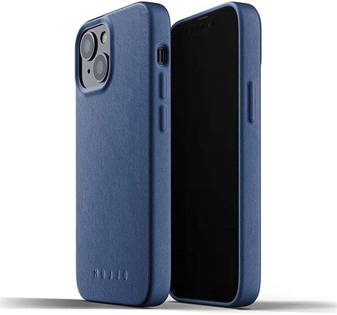 The best iPhone 13 mini cases in 2024 Tom