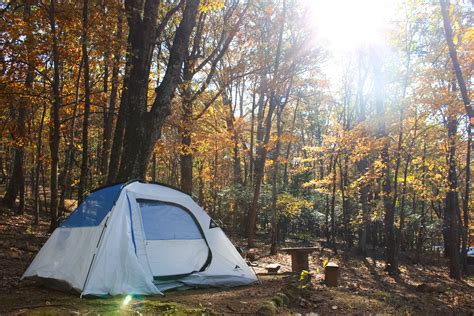 The best in tent camping virginia a guide to campers. - Manuale di john deere x 350.
