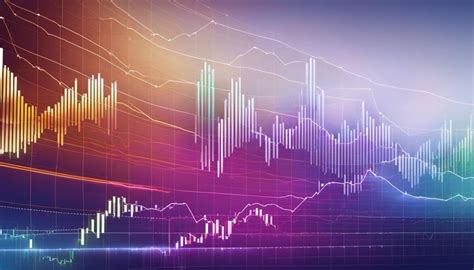 The best indicator for trading.  Elevate your trading strategy with th...