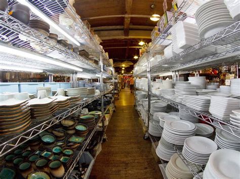 The best kitchen stores in NYC - Time Out New York