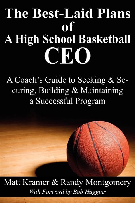The best laid plans of a high school basketball ceo a coachs guide to seeking securing building maintaining. - Workshop manual for fiat doblo cargo.