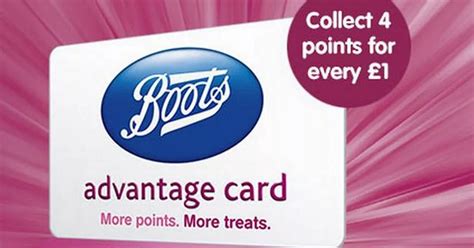 The best loyalty cards: From Tesco Clubcard, Nectar and Boots