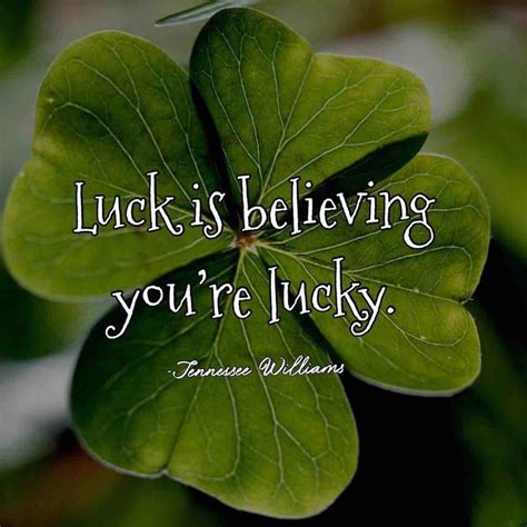 The best lucky. Things To Know About The best lucky. 