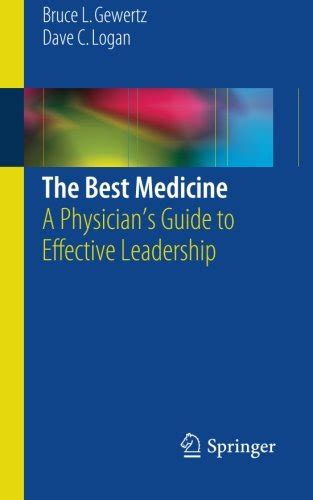 The best medicine a physician s guide to effective leadership. - Toshiba regza 52 lässt sich nicht einschalten.