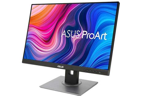 The best monitors you can get under $200 - chron.com