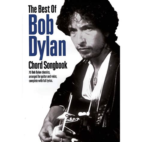 The best of bob dylan chord songbook guitar chord songbook. - Water chlorination and chloramination practices and principles m20 awwa manual of practice manual of water supply practices.