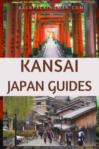 The best of kansai an opinionated guide. - Risposte alla guida allo studio del tasso di reazione.