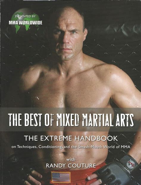 The best of mixed martial arts the extreme handbook on techniques conditioning and the smash mouth world of mma. - Genome analysis a laboratory manual mapping genome genome analysis series vol 4.