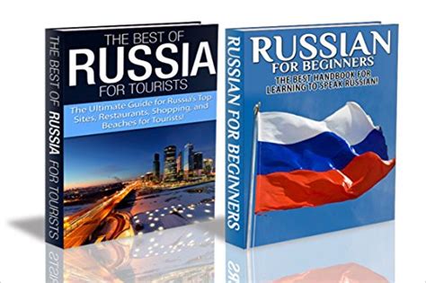 The best of russia for tourists russian for beginners travel guide box set volume 12. - Star wars death star owners technical manual by ryder windham.