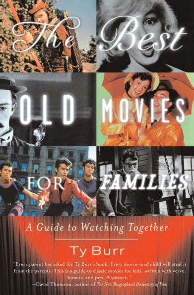 The best old movies for families a guide to watching together. - Mémoires et documents pour servir à l'histoire du commerce et de l'industrie en france.