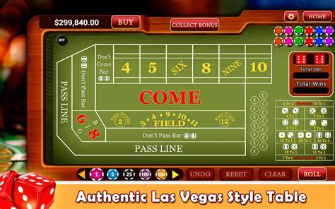 The best online casino in australia, craps casino style apk