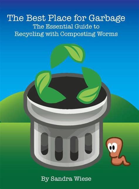 The best place for garbage the essential guide to recyling with composting worms. - Geschiedenis van de handelspolitieke betrekkingen tusschen nederland en engeland in de negentiende eeuw (1814-1872).